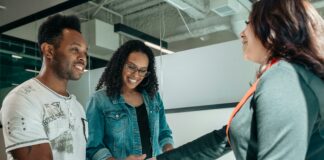 Planned Parenthood Hempstead: Essential Services You Need Today