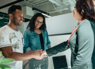 Planned Parenthood Hempstead: Essential Services You Need Today