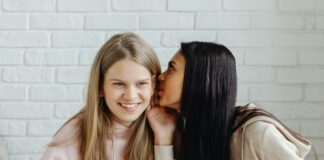 Hempstead Reddit Secrets Revealed: What Everyone Is Talking About