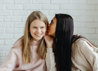 Hempstead Reddit Secrets Revealed: What Everyone Is Talking About