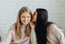 Hempstead Secrets Unveiled: Why Everyone Is Talking About It