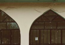 Hempstead Turnpike Secrets: Discover Hidden Gems and Local Tips