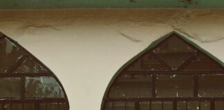 Hempstead Turnpike Secrets: Discover Hidden Gems and Local Tips