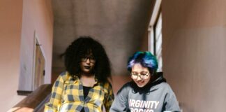 Hempstead High School Secrets: What Makes It Stand Out Today?