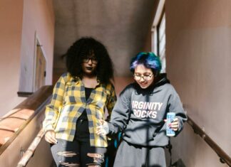 Hempstead High School Secrets: What Makes It Stand Out Today?