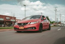 Millennium Honda Hempstead NY: Why Is Everyone Talking About It?