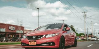Millennium Honda Hempstead NY: Why Is Everyone Talking About It?