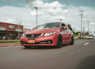 Millennium Honda Hempstead NY: Why Is Everyone Talking About It?