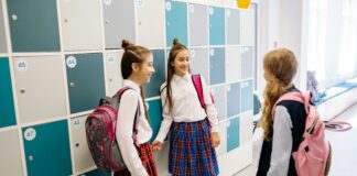 West Hempstead High School Secrets: What Makes It Stand Out?