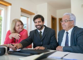 Home Depot Hempstead: Discover Amazing Deals and Expert Tips