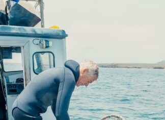 El Tiempo En Hempstead: Descubre Cómo Cambia Tu Día Sorprendentemente