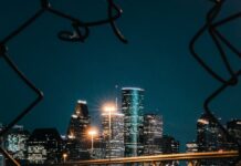 Houston Premium Outlets Hempstead Road Cypress TX: Secrets Revealed