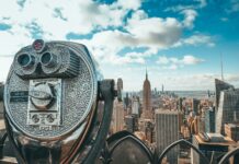 Hempstead New York Schools: Discover Top Tips For Academic Success