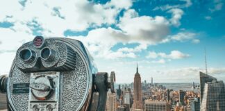 Hempstead New York Schools: Discover Top Tips For Academic Success