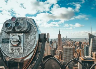 Hempstead New York Schools: Discover Top Tips For Academic Success