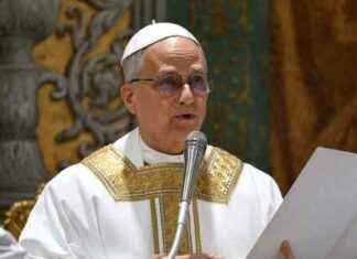 Pope’s Brothers Travel to Rome for Special Meeting with Leo popes-brothers-travel-to-rome-for-special-meeting-with-leo