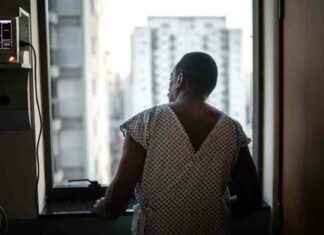 Potential Service Cuts in NYC Public Hospitals if Congress Slashes Medicaid Funding potential-service-cuts-in-nyc-public-hospitals-if-congress-slashes-medicaid-funding