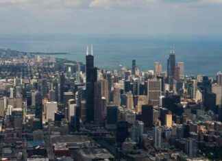 Predictions for Chicago’s Prolonged Cold Spell: What to Expect predictions-for-chicagos-prolonged-cold-spell-what-to-expect