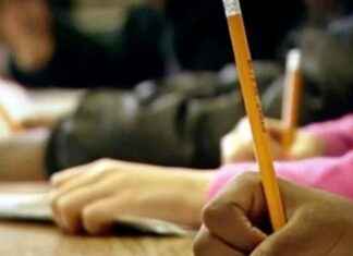 Prioritizing Grooming Allegations in Child Protective Services: A Former Investigator’s Perspective prioritizing-grooming-allegations-in-child-protective-services-a-former-nvestigators-perspective