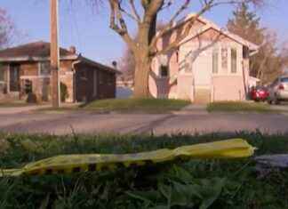 Proposed Changes to SAFE-T Act Demanded by Suburban Family After Daughter’s Tragic Discovery proposed-changes-to-safe-t-act-demanded-by-suburban-family-after-daughters-tragic-discovery