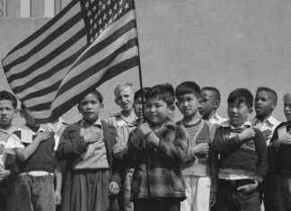 Qualifications for American Citizenship: Who Qualifies? qualifications-for-american-citizenship-who-qualifies