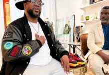 Racial Progress: George Floyd’s Brother Urges for Faster Change in New York City racial-progress-george-floyds-brother-urges-for-faster-change-in-new-york-city