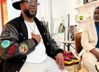 Racial Progress: George Floyd’s Brother Urges for Faster Change in New York City racial-progress-george-floyds-brother-urges-for-faster-change-in-new-york-city