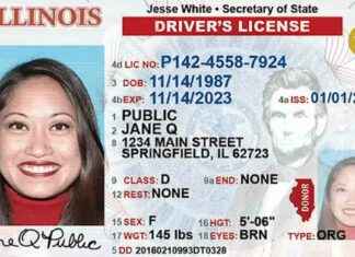 Real ID Cost: Everything to Know Before May 7 Deadline real-d-cost-everything-to-know-before-may-7-deadline