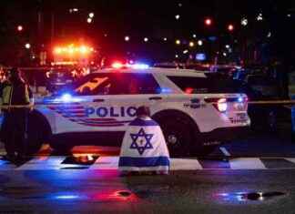 Rebuilding Gaza: Condemning the Murder of Israeli Embassy Staffers rebuilding-gaza-condemning-the-murder-of-sraeli-embassy-staffers