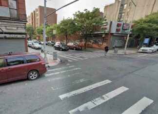 Recent Fatal Shootings in NYC: Teens Facing Charges recent-fatal-shootings-in-nyc-teens-facing-charges