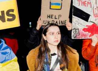 Russia and Ukraine’s Role in Trump’s Blame Game russia-and-ukraines-role-in-trumps-blame-game