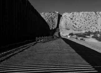 Is Seeking Asylum Still Viable Today? s-seeking-asylum-still-viable-today