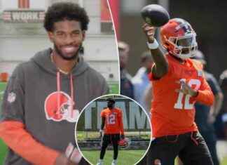 Shedeur Sanders Speaks Out on Browns’ QB Competition shedeur-sanders-speaks-out-on-browns-qb-competition