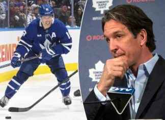 Islanders excited for double-dose of Maple in long-awaited event slanders-excited-for-double-dose-of-maple-in-long-awaited-event