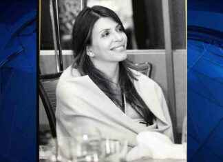 Statement from Jennifer Dulos’ Family on 6th Anniversary of Disappearance statement-from-jennifer-dulos-family-on-6th-anniversary-of-disappearance