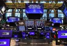 Stock Market Hours on Memorial Day: What’s Open and Closed stock-market-hours-on-memorial-day-whats-open-and-closed