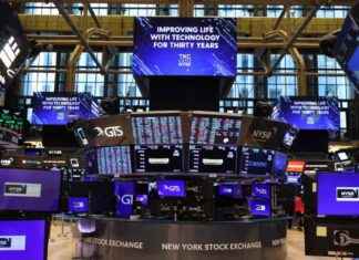 Stock Market Hours on Memorial Day: What’s Open and Closed stock-market-hours-on-memorial-day-whats-open-and-closed