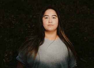 Stolen Chinese Adoptees: Uncovering the Truth stolen-chinese-adoptees-uncovering-the-truth