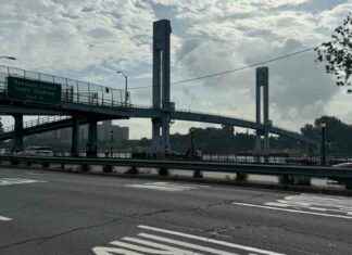 Suspect in Brutal Beating of E-Bike Commuter Jailed suspect-in-brutal-beating-of-e-bike-commuter-jailed