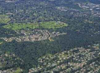 Suspension of Permit for Wealthy Family’s Mountaintop Development Requested by Residents suspension-of-permit-for-wealthy-familys-mountaintop-development-requested-by-residents