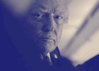 The Corruption of Donald Trump: Uncovering Scandals and Misconduct the-corruption-of-donald-trump-uncovering-scandals-and-misconduct