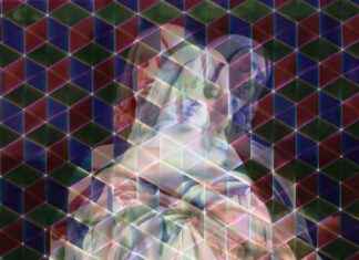 The Impact of Substance Abuse on Religious Leaders: Understanding the Risks the-mpact-of-substance-abuse-on-religious-leaders-understanding-the-risks