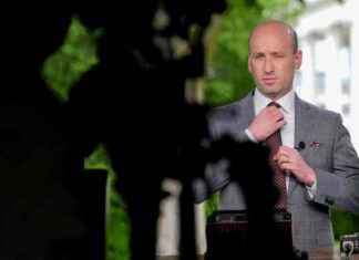 The Impact of Suspending Habeas Corpus: What You Need to Know the-mpact-of-suspending-habeas-corpus-what-you-need-to-know