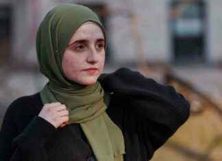 The Inspiring Courage of Noor Abdalla the-nspiring-courage-of-noor-abdalla