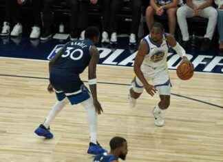 Timberwolves vs. Warriors Betting: Caesars Sportsbook Promo Code Offer timberwolves-vs-warriors-betting-caesars-sportsbook-promo-code-offer