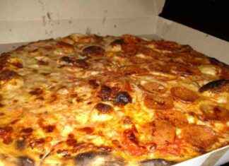 Top 20 Best Pizzerias in Connecticut Chosen by Pizza Enthusiasts top-20-best-pizzerias-in-connecticut-chosen-by-pizza-enthusiasts