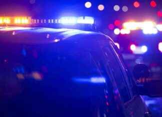 Tragic Car Crash Claims Two Lives, Infant Critical tragic-car-crash-claims-two-lives-nfant-critical