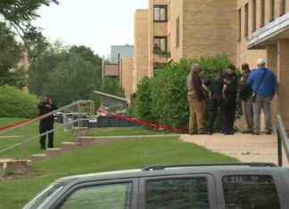 Tragic Incident Leaves 2 UW-Platteville Students Dead in Residence Hall tragic-ncident-leaves-2-uw-platteville-students-dead-in-residence-hall