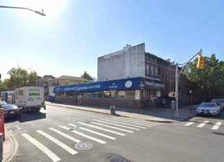 Tragic Incidents: 2 Women Killed by Drivers in Bronx and Brooklyn tragic-ncidents-2-women-killed-by-drivers-in-bronx-and-brooklyn