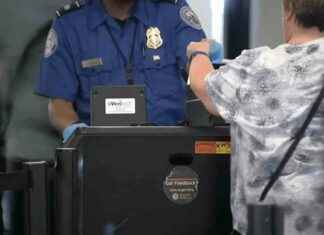 Traveling Without Real ID: Consequences at the Airport traveling-without-real-d-consequences-at-the-airport